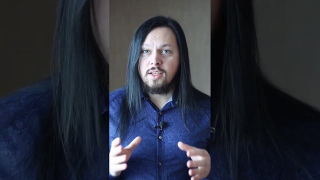 Почему нас тошнит при укачивании? #факты #наука