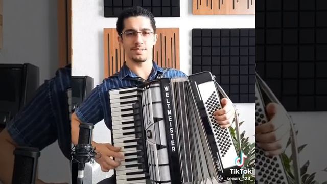 Лучше музыки нет🎶🎵🇦🇿