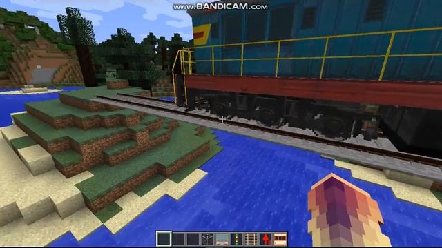 0f2f3d06ffb68dc8487c1a0eee22d03c