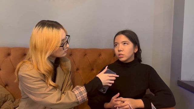 Готовим на праздник