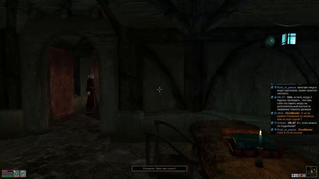 95979375510b0ace561a5667159a8840