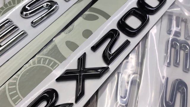 Мистические колеса