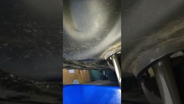 Юмор в дорожной пробке