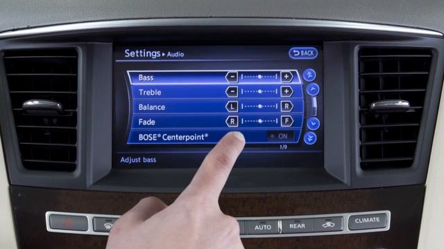 Автодизайн