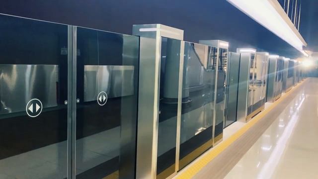 Минская подземка.mp4