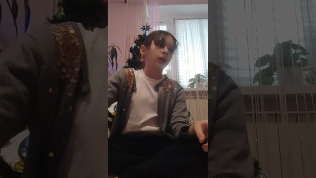 распаковка бокса с ми ?