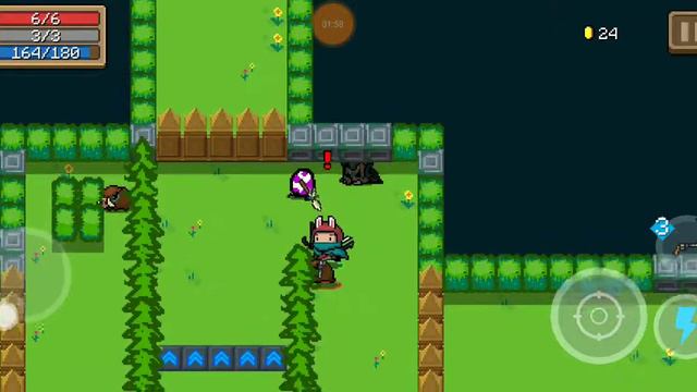 3d29fe911b52a12b5898265aad0deb35