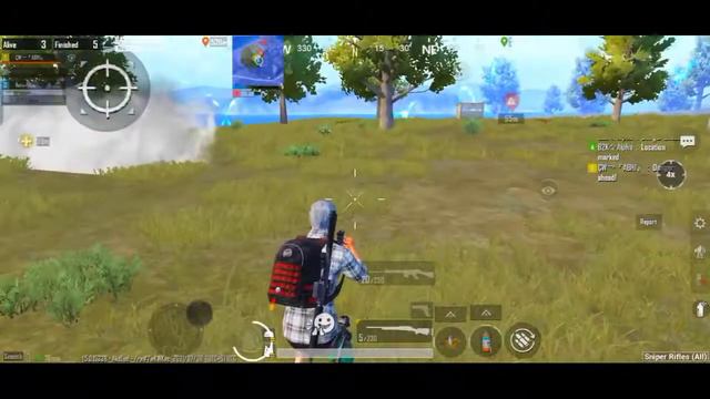 79348924fb81a2a43ce921d2273f470b