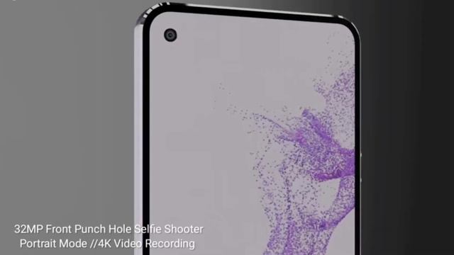 1438976b3c77187669d8a5a37d5bd397