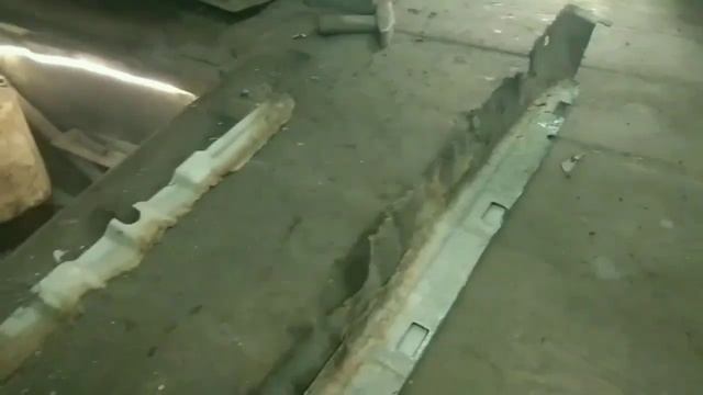 Стильный Дом Мечты