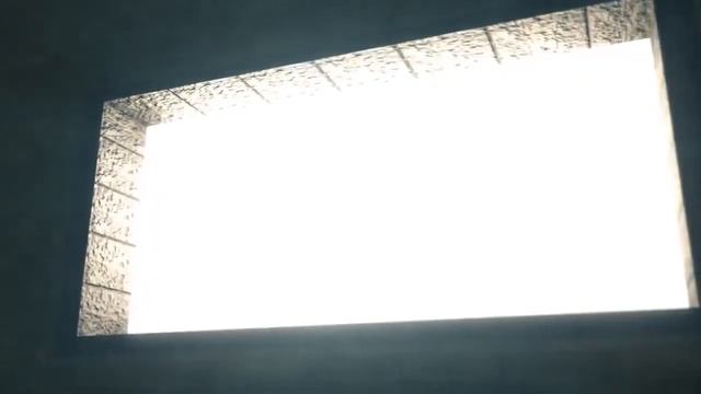 Как дать мут и на сколько Майнкрафт