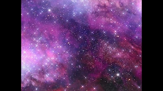 ENIGMA tic Лучшая музыка для Души. Расслабьтесь и и Отдыхайте с этой музыкой. Relax