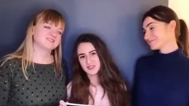 BrowBar   онлайн обучение 1