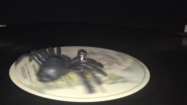 77402cd94c5d3ac0a507811198959cf7