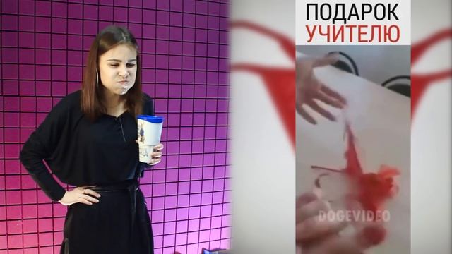 A0f771f11ec18f4e74f656891965671d