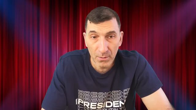 ⚡️ Поклонники возмущены отказом Гагариной спеть Гимн России. Но есть отличная замена – Пелагея