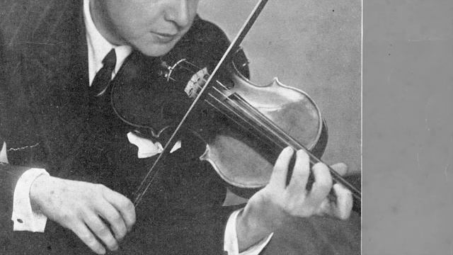 Henry Purcell Trio Sonata #4 In D Minor--Ciompi, Torkanowsky, Koutzen, Chessid