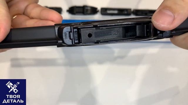 Дом, чистый дом