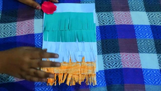 30a21be29bb332d9b4e3b988252828d5