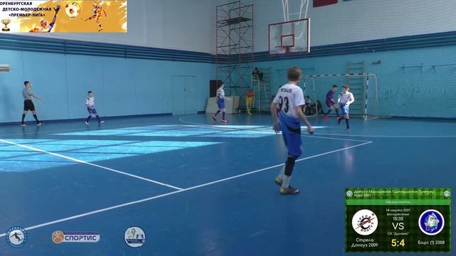 10f859188c8fa66e8689244ae15e1036