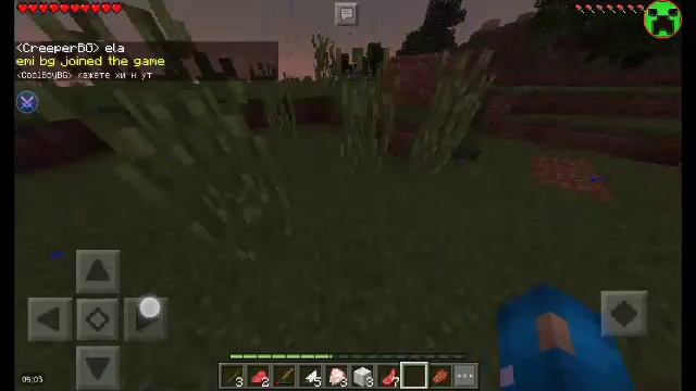 Multiplayer Master For Minecraft  Bg Survur