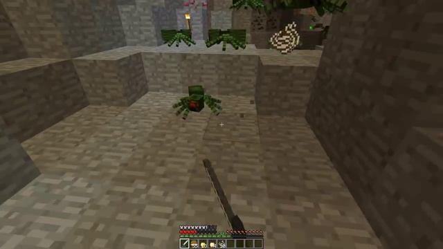 Minecraft Tropicraft Mod Lets Play #2 