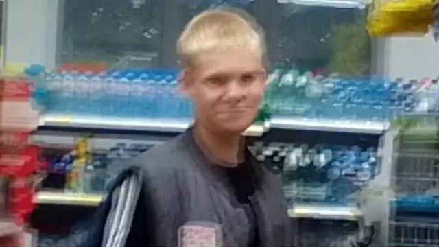 Работа в магазине Магнит: за кулисами повседневной суеты