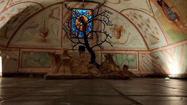 8efd21ff61aa3b17bb411ec852aa85d4