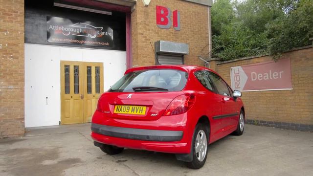 Dd9bee0ac6ce4544c1e5294a9bdf5ce5