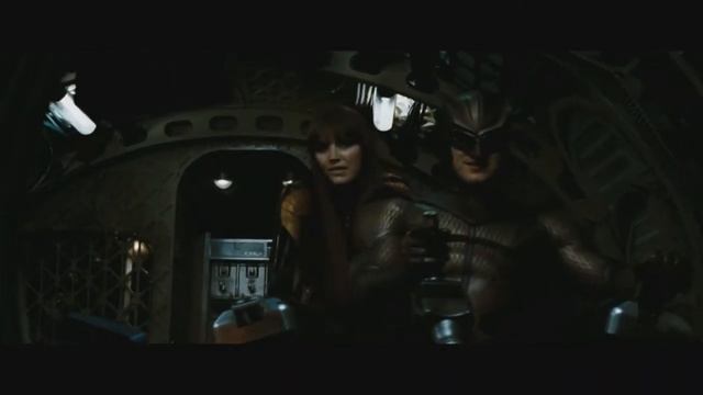 Персонажи Хранителей / #1 / Ночная сова