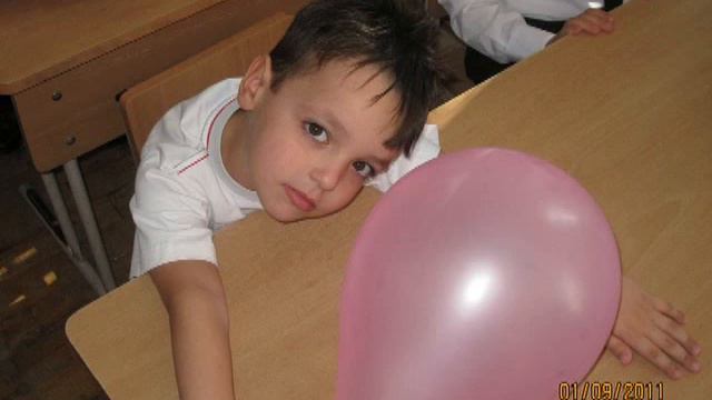 E222e1db902a20deb711b81e8c22c706