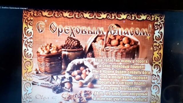 67b4885751759e80e9c00027f6b9b95c