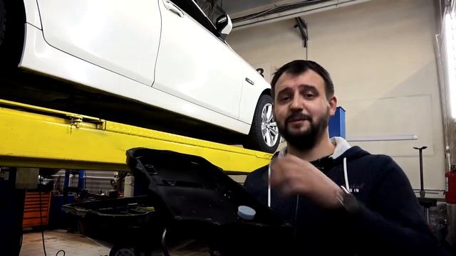 Ремонтные находки для дома с комфортом