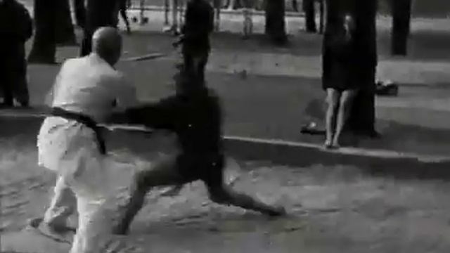 C47a1fa66e1567590a61e6b70c0f30dc