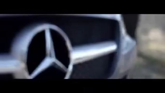 SLK R172 TVC Addict 60