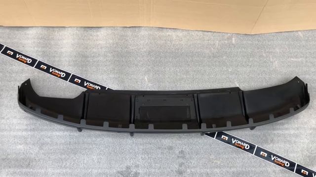 Имитация каменного укладывания плитки