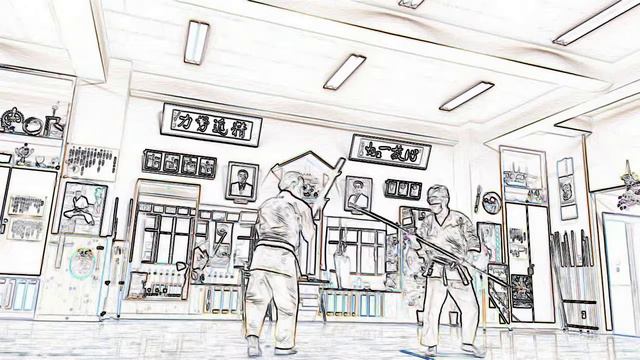 7b853f788a5a4427152390d2bb17ed7b