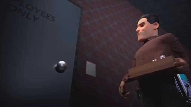 D22bdb2df21344b23a53273d06f55164