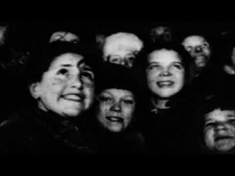 017b21620361381793d2d80235dd2903