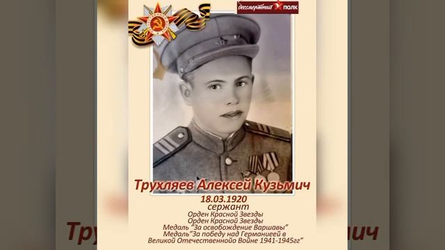 2_5391066851432213197.MP4