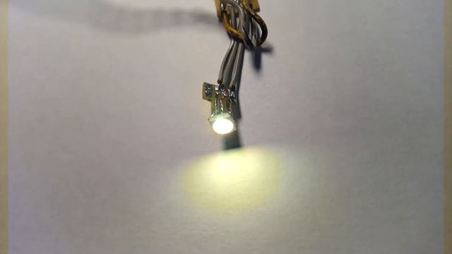 A7c427a9361314041245b7ecfbd509a5