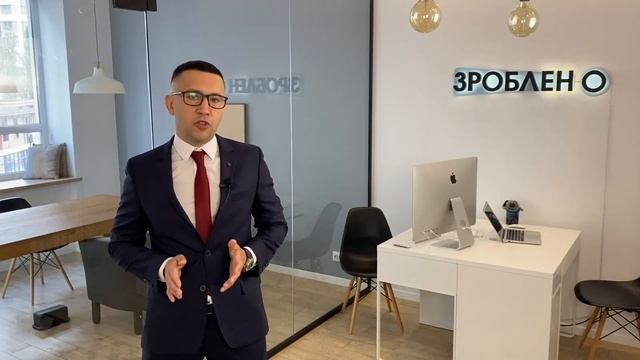 AMO CRM для бізнесу // Інтеграція Amocrm, чат-боти...