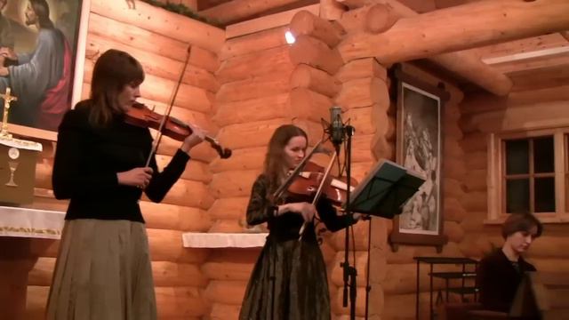 E06e8187682793248827ca8f2b6d2595