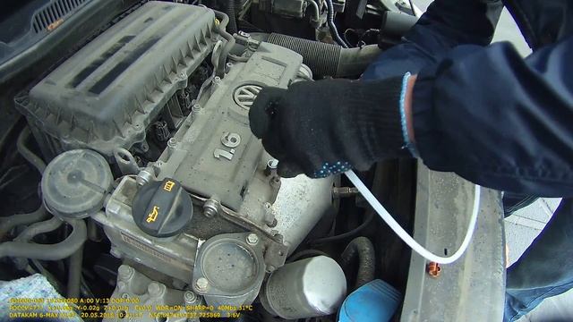 Строительные подсказки и трюки