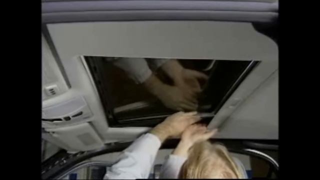 Откройте новые интерьеры