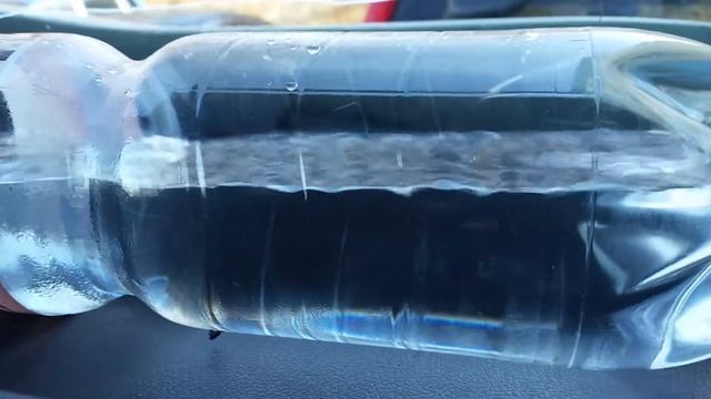 Экономные Drive Hacks