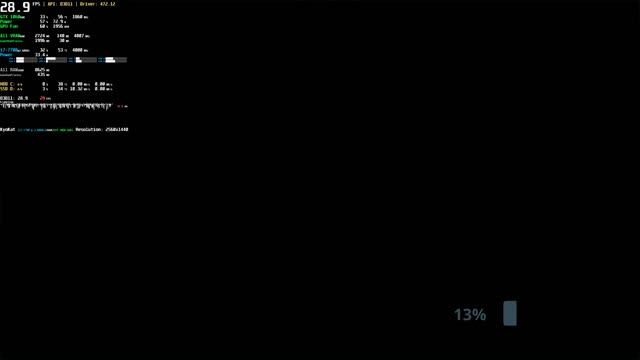 Pnevmo-Capsula: Domiki Gameplay PC 1440p | GTX 1060