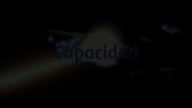 Datos Crucero MC-80 - Mini Reviews Naves Star Wars.