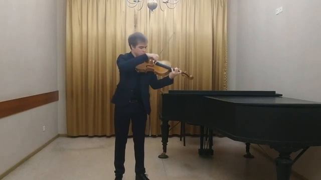 Ildar Gainutdinoff21
