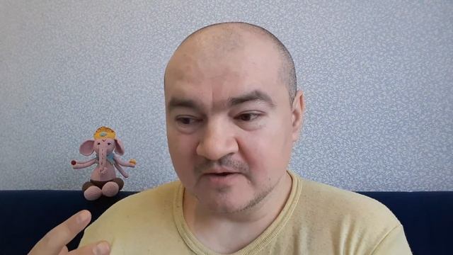 15 января 2021 г. Мертвый градус - еще одна функция. Кету, Солнце и Юпитер в Мритью Бхаге